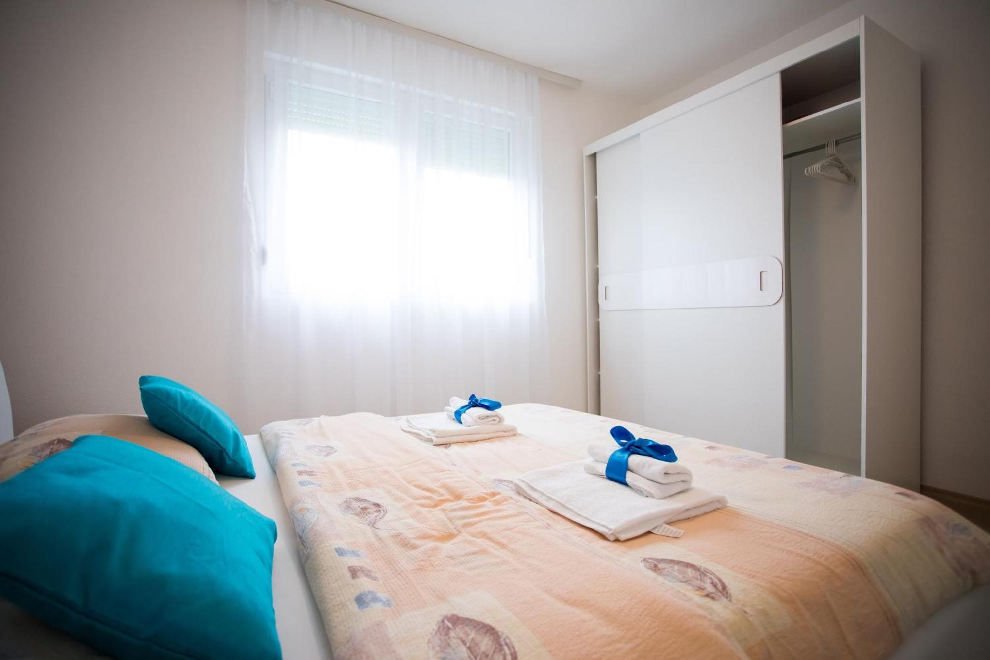 Guest House Pin Laktaši エクステリア 写真